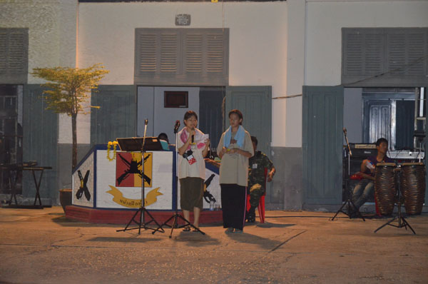 2-DSC_0004 (93)